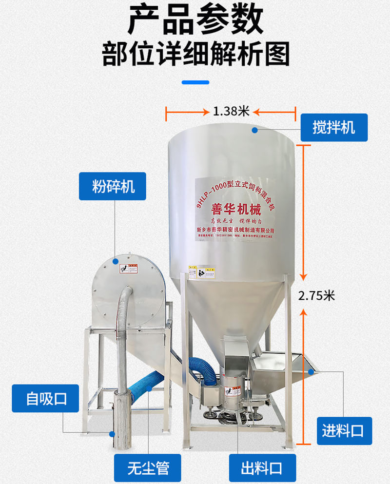 619218f506b8f.jpg 5555.jpg